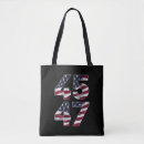Search for 45 bags Election