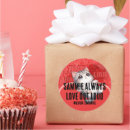 Search for cute cat graphic stickers Crazy cat lady