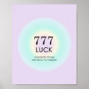 Search for angel posters Spiritual