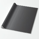 Search for shiny christmas wrapping paper Seasonal