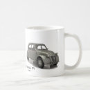 Search for citroen mugs French