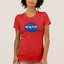 Search for comet tshirts Space exploration