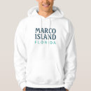 Search for marco clothing Florida