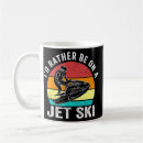 Search for jet ski mugs Vintage