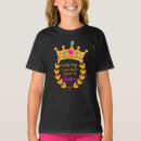 Search for finishers tshirts For kids
