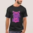 Search for omm clothing Cat