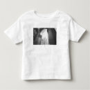 Search for milano italy tshirts Architecture