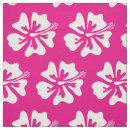 Search for hawaiian fabric Summer