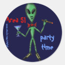 Search for cartoon science stickers Funny