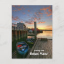 Search for belfast postcards Harbour