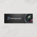 Search for textured business cards Professional