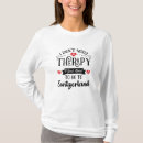 Search for funny switzerland tshirts Vacation
