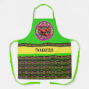 Search for new orleans aprons Kitchen