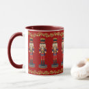 Search for play drums mugs Merry christmas