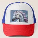 Search for generated hats White