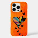 Search for green love electronics Animal