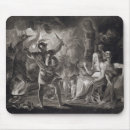 Search for the act mouse mats Shakespeare
