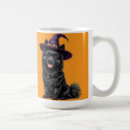 Search for funny dog cartoon mugs Canine