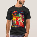 Search for comic book covers tshirts Fantasy