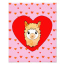 Search for llama animal posters Andes