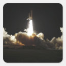 Search for boosters stickers Horizontal