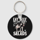 Search for salad key rings Cook