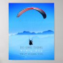 Search for inspirational pictures with quotes posters Modern