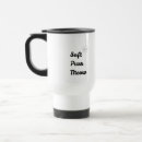 Search for travelmug mugs Stainless