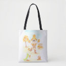 Search for oct bags For kids