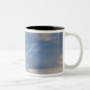Search for punta cana mugs Palm tree