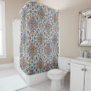 Search for turkish shower curtains Oriental