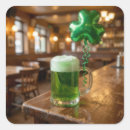 Search for beer stickers Alcohol