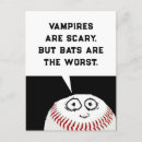 Search for cartoon halloween postcards Funny