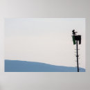 Search for osprey posters Ocean