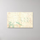 Search for ala canvas prints County