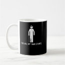 Search for wrist mugs Funny