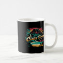 Search for vaca mugs Adventure awaits