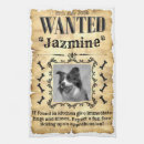 Search for dog wanted posters Animals