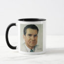Search for rockwell mugs Freedom