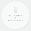 Search for spring address stickers Daisy