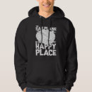 Search for pilot hoodies Flying