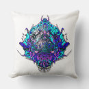 Search for head cushions Cool