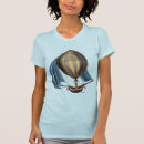 Search for ballon tshirts Animals