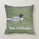 Search for cottage style cushions Grey