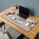 Search for 4 kids mouse mats Photo collage