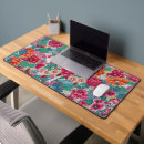 Search for colored leaf mouse mats Yellow