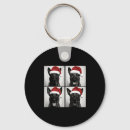 Search for belgian key rings Dog lover