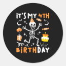 Search for kids beach stickers Funny