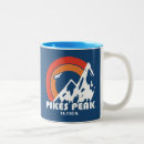 Search for manitou mugs Colorado