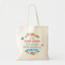 Search for communicate accessories Motivation